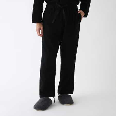 エアリータッチメンズパジャマパンツ 上下別売