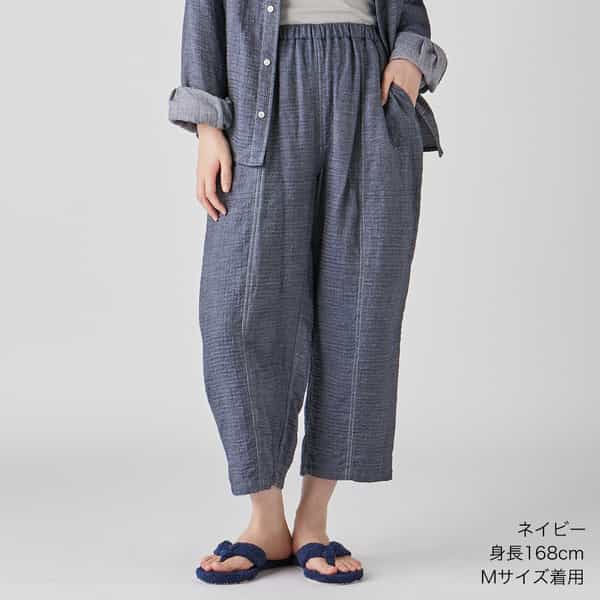 ☆専用ページ☆ ◇ ビンテージ vintage レザー アイアン ラウンジチェア