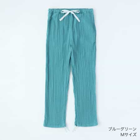 UCHINO TOUCH-UCHINO Online Shop