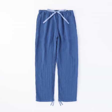 UCHINO TOUCH-UCHINO Online Shop