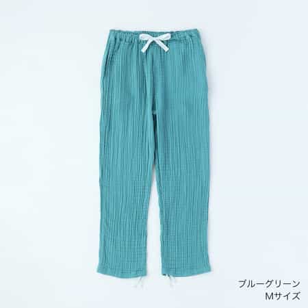 UCHINO TOUCH-UCHINO Online Shop