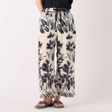 NEW ITEMS | ロイスクレヨン公式サイト | Lois CRAYON official