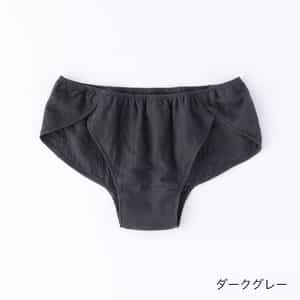 マシュマロガーゼ レディス ナイトショーツ