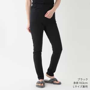 スーパーエアーニットレギンス