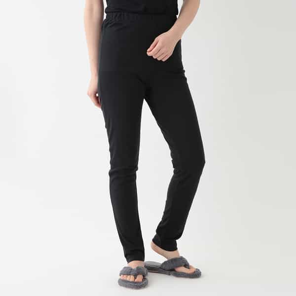 スーパーエアーニットレギンス