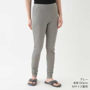 スーパーエアーニットレギンス