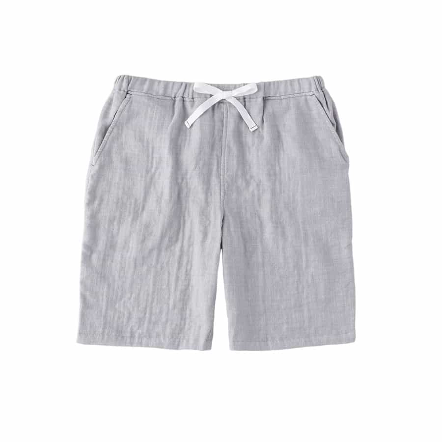 バルセロナ　パーカー　パンツ パッチロゴ パーカ – EGOZARU ONLINE STORE | エゴザル公式