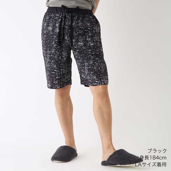 【SALE】 RBZ17790_cBK_a001_ps.jpg ルームウェア・パジャマ