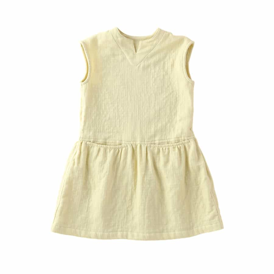 GAP kidsワンピース 120cm - ワンピース