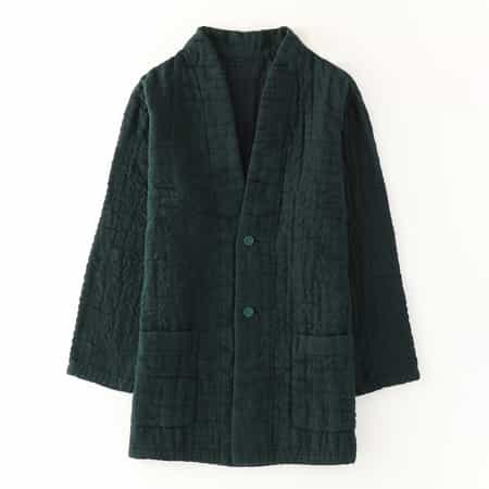 スーパーセール 目玉商品 RGF25453_cDG_a001_sm.jpg ジャケット・アウター