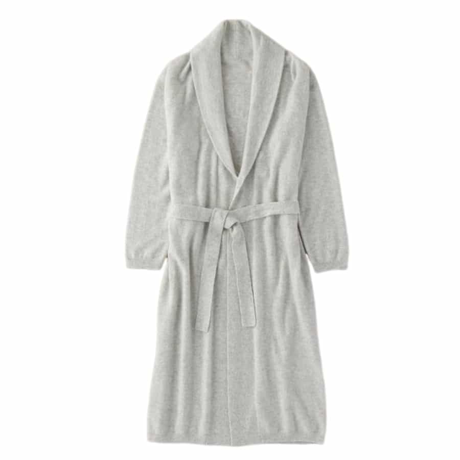 ゆゆゆ【極美品】ヴァレンティノ カシミヤAラインノーカラーケープ超ロング ゆゆゆ様専用【極美品】ヴァレンティノ カシミヤAラインノー