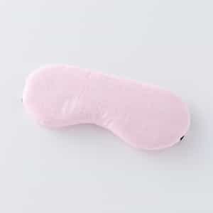 マシュマロガーゼ アイマスク