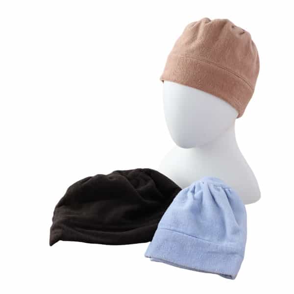 エアリータッチキャップ　Lサイズ　　　　　　