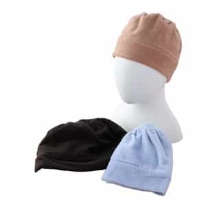 エアリータッチキャップ　Lサイズ　　　　　　