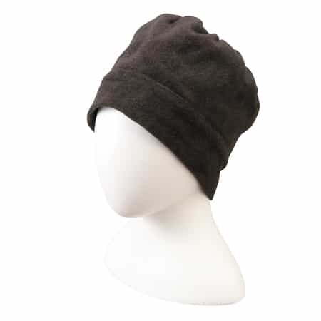 エアリータッチキャップ Mサイズ