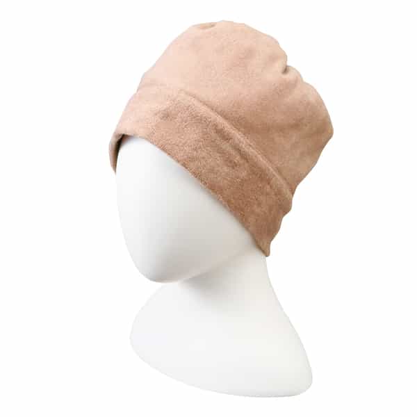 エアリータッチキャップ Mサイズ