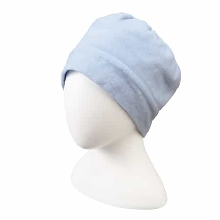 エアリータッチキャップ Mサイズ