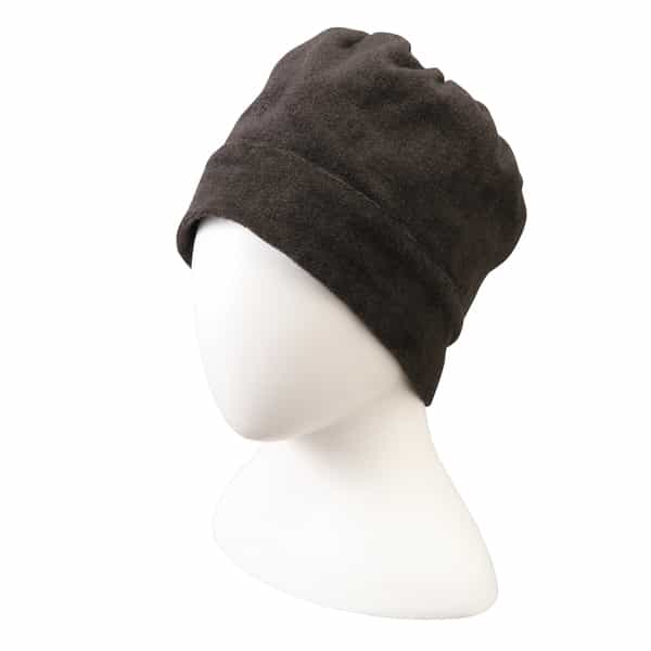 エアリータッチキャップ Sサイズ