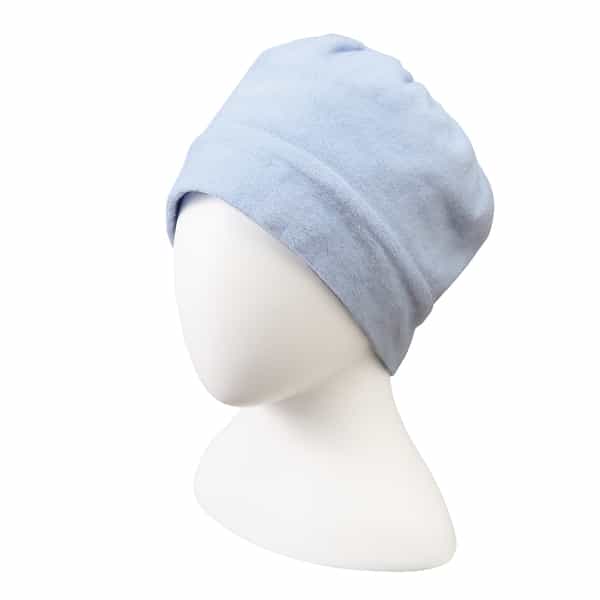 エアリータッチキャップ Sサイズ