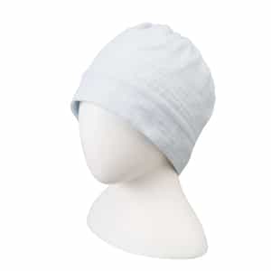 マシュマロガーゼキャップ Mサイズ