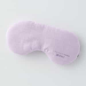 IFMC.アイマスク