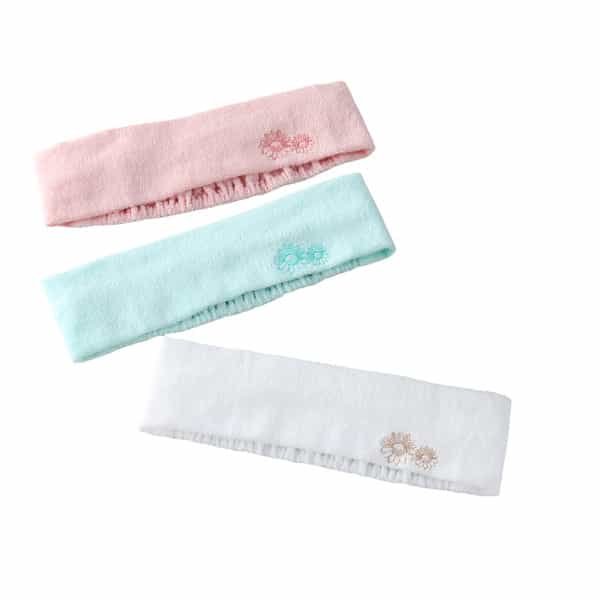 メルレット ヘアバンド