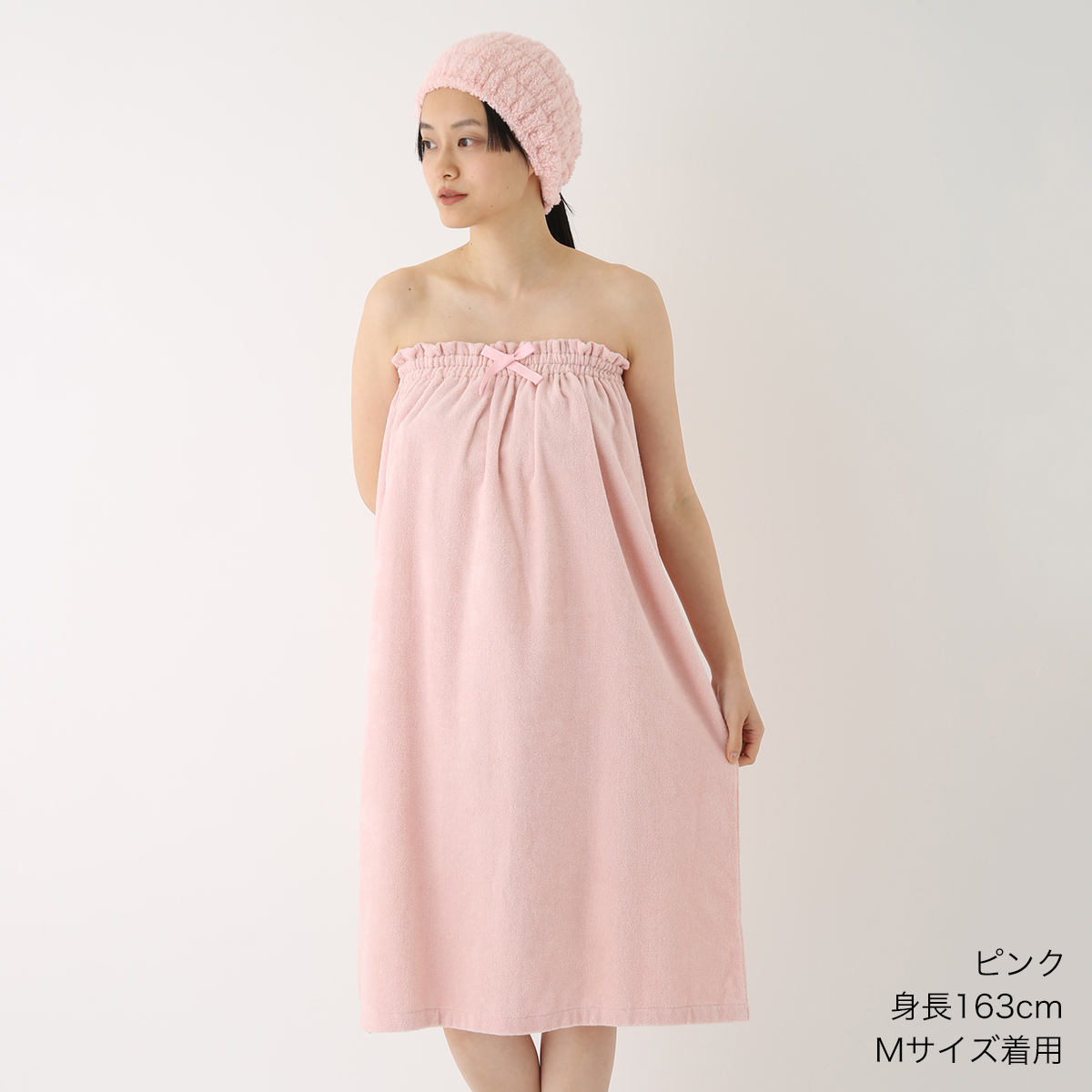 CLOVEららぽーと福岡店 - CLOVE｜YAMADAYA STORE