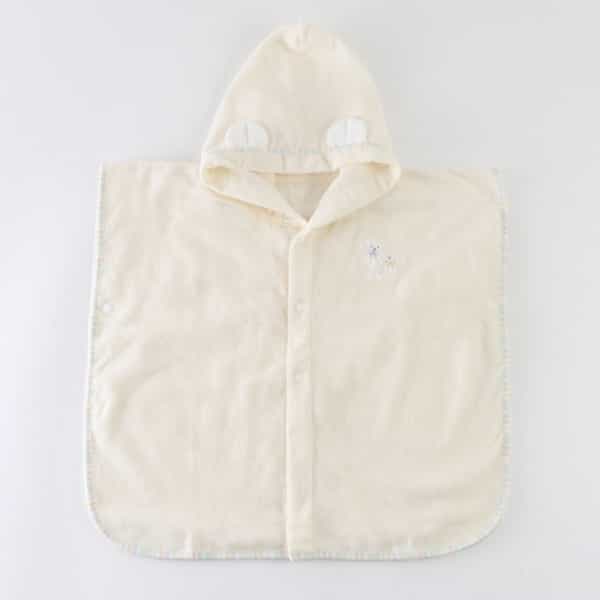 h.naotoHoneyポンチョ h.naotoHoneyポンチョ THE NORTH FACE ザ・ノース・フェイス