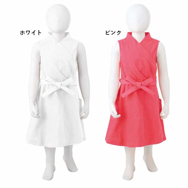 バスローブ-パジャマ・ウェア-UCHINO Online Shop
