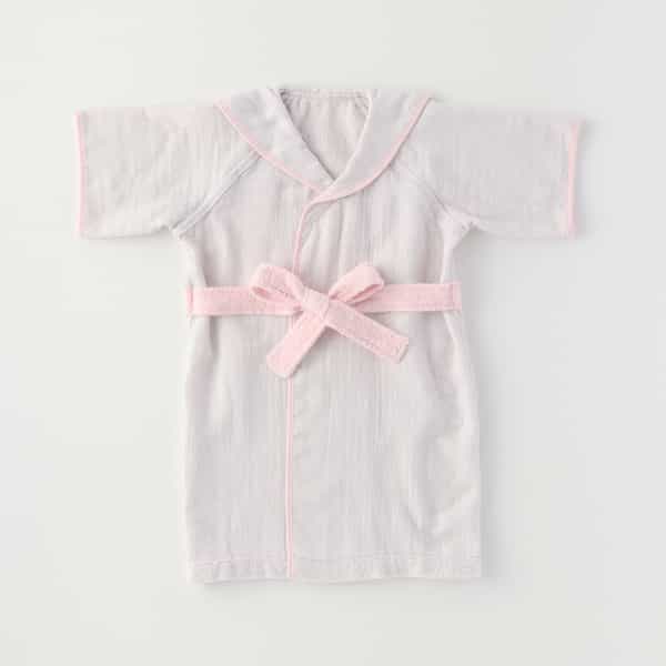 楽天市場】【UCHINO公式店】ウチノ【送料無料】マシュマロガーゼ
