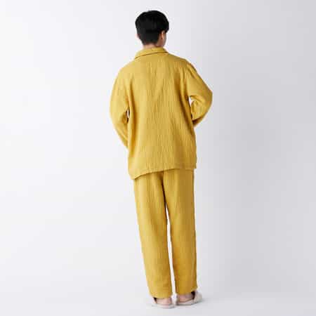 uchino 涼しいパジャマL RTZ13779_cLB_a001_pm.jpg