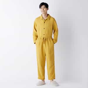 なお　パジャマ 楽天市場】【期間限定10%OFFタイムSALE 9/24 1:59迄】【送料無料