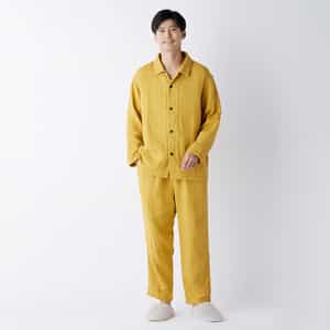 RPF22853_cY_a999_ss.jpg