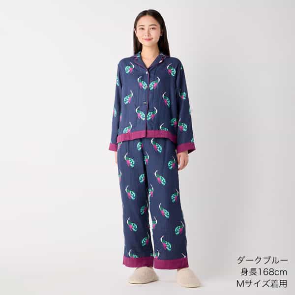 上質で快適 RPF32145_cDB_a001_ps.jpg トップス