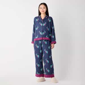 福袋安いいね半額ストア RPF32145_cDB_a999_ss.jpg 服&ファッション小物