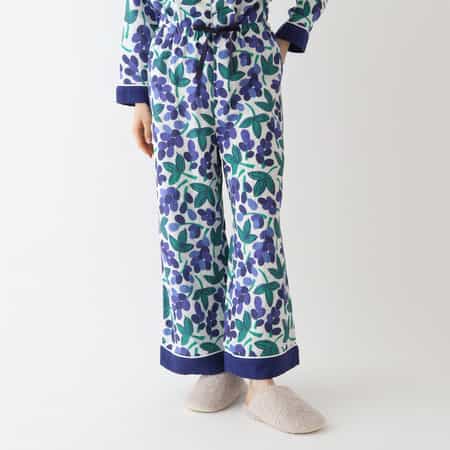 こまちさん専用 UCHINO マシュマロガーゼグレーディスパジャマ