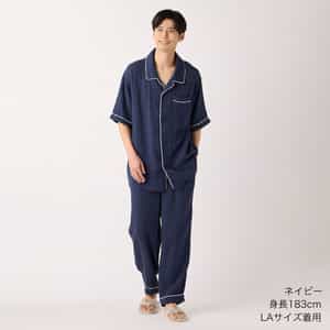 パジャマ-パジャマ・ウェア-UCHINO Online Shop パジャマ-パジャマ・ウェア-UCHINO Online Shop