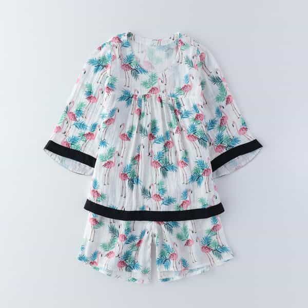 特価商品  RPS30739_cW_a001_ps.jpg ルームウェア・パジャマ