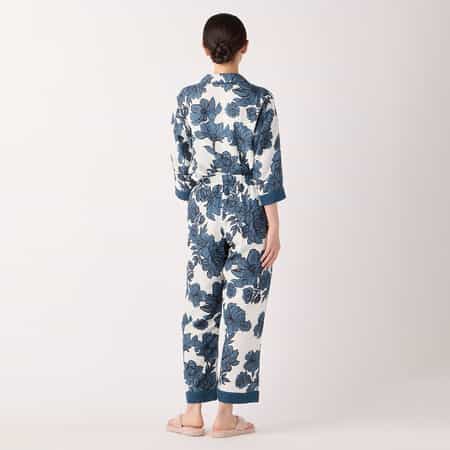 アンティーク　パジャマ入れ modelt_cjpjRl2fog_1.jpg?t=