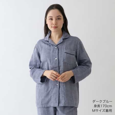 UCHINO TOUCH-UCHINO Online Shop