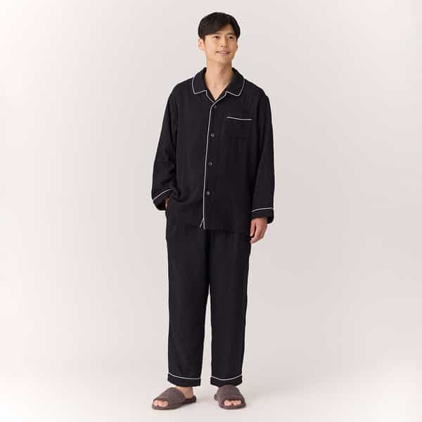 パジャマ・ウェア-UCHINO Online Shop
