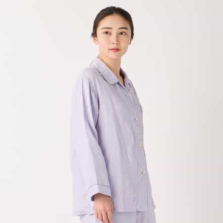 dunsora様専用】URBAN RESEARCH×UCHINOパジャマ2着 - メルカリ