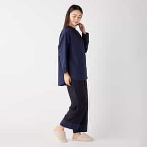 再値下げ★UCHINO♬マシュマロガーゼストライプシャツユニセックス★新品未使用 楽天市場】(SALE)【UCHINO公式店】ウチノ【送料無料】マシュマロ