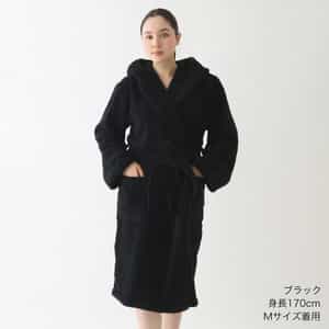 しあわせフードローブ ユニセックス