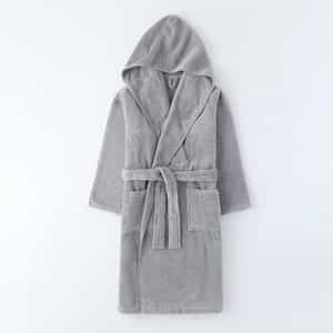 しあわせフードローブ ユニセックス