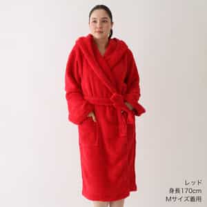 しあわせフードローブ ユニセックス