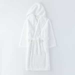 しあわせフードローブ ユニセックス