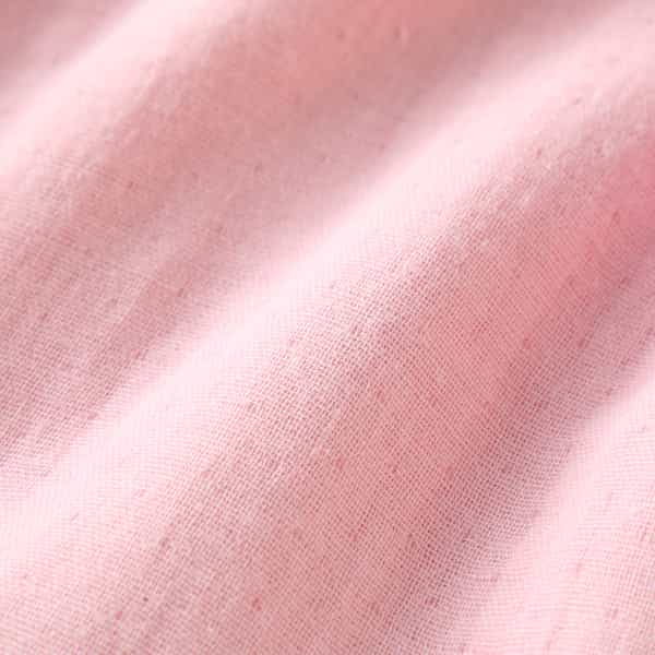 マシュマロパイル＆ガーゼヘチマローブ ユニセックス（RRZ16366