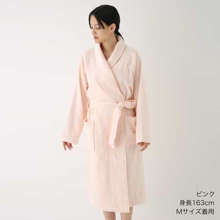 45rpm マフラー　希少　マルチカラー　南青山本店購入　ユニセックス 1213100304_6397cf4863023.jpg