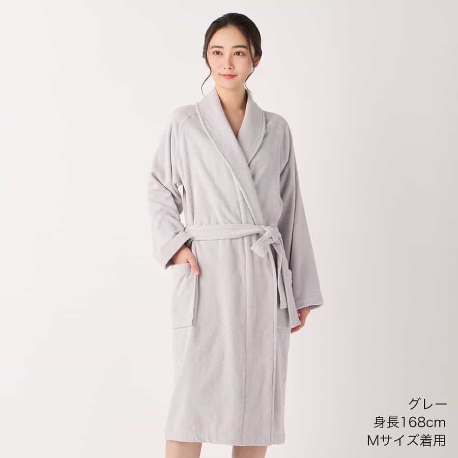 ちびすけ🐶ꯁꯧ | ⁡ ⁡ Qoo10で先行発売される 素敵な新商品をご